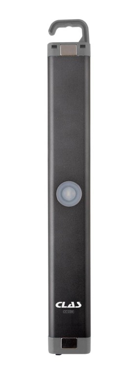 Baladeuse CLAS ref. OE 0399